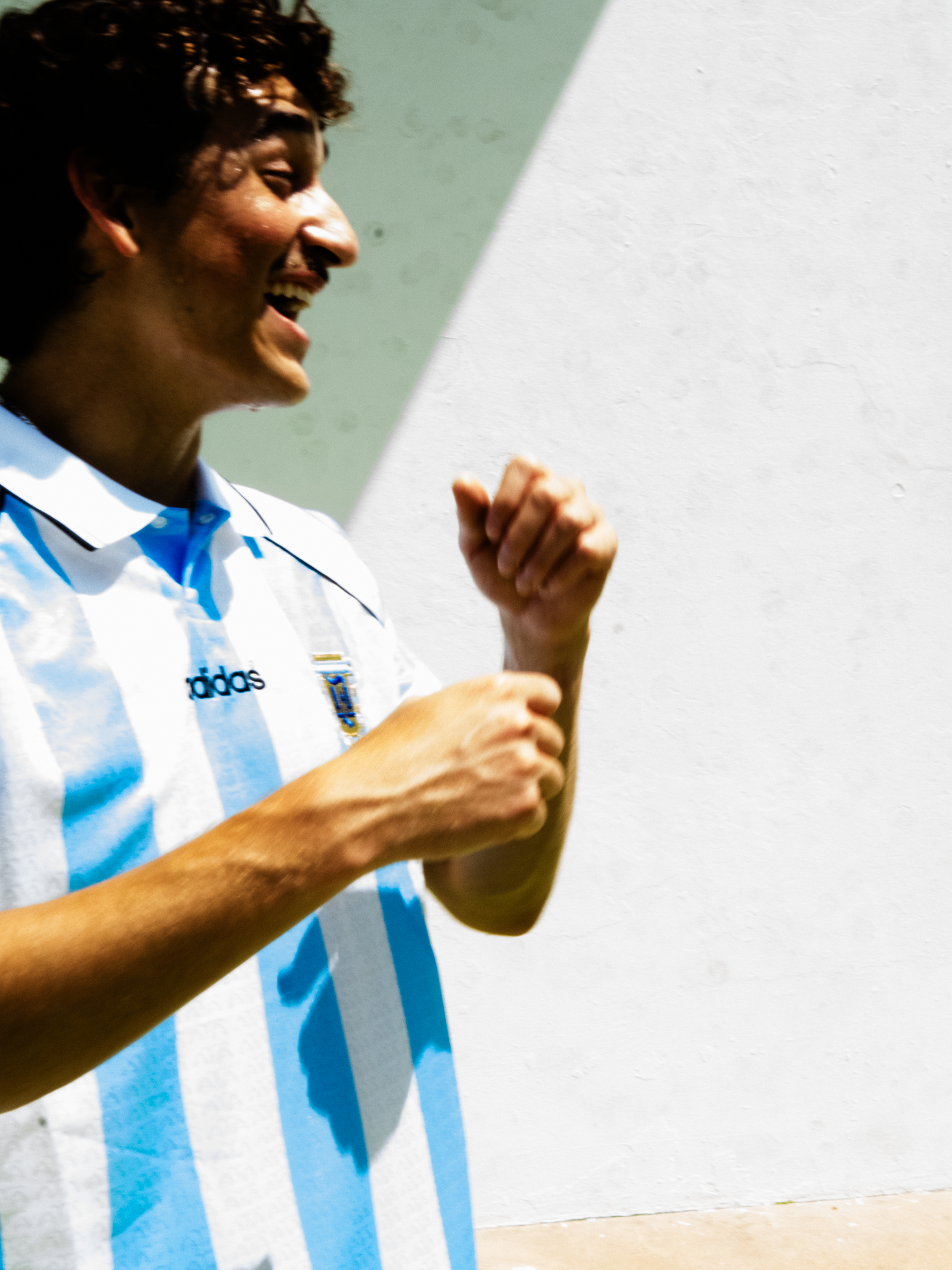 20260718-DSC09857.png