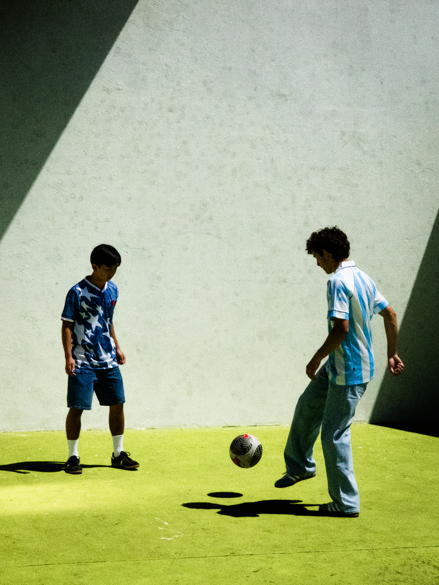 20260718-DSC09921.png