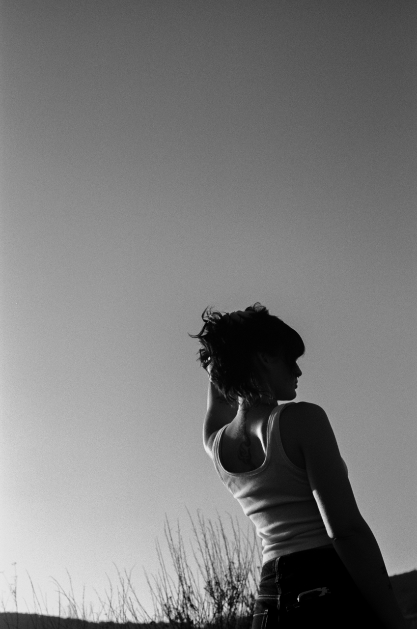 10_9_25_41-4 Large.png