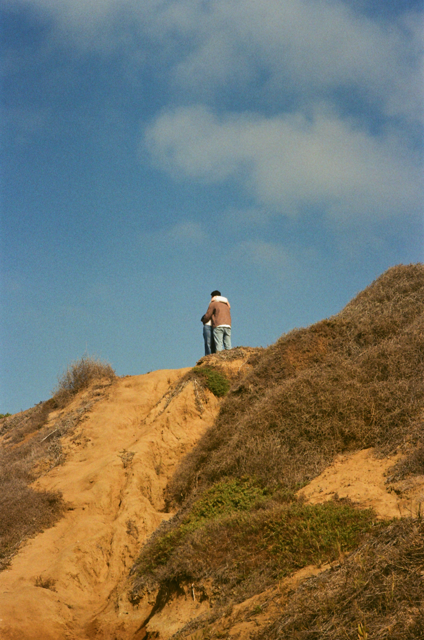 11_19_25_39 Large.png