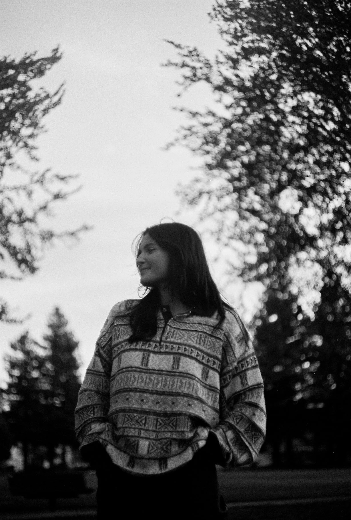 leica 12_22_31.jpg