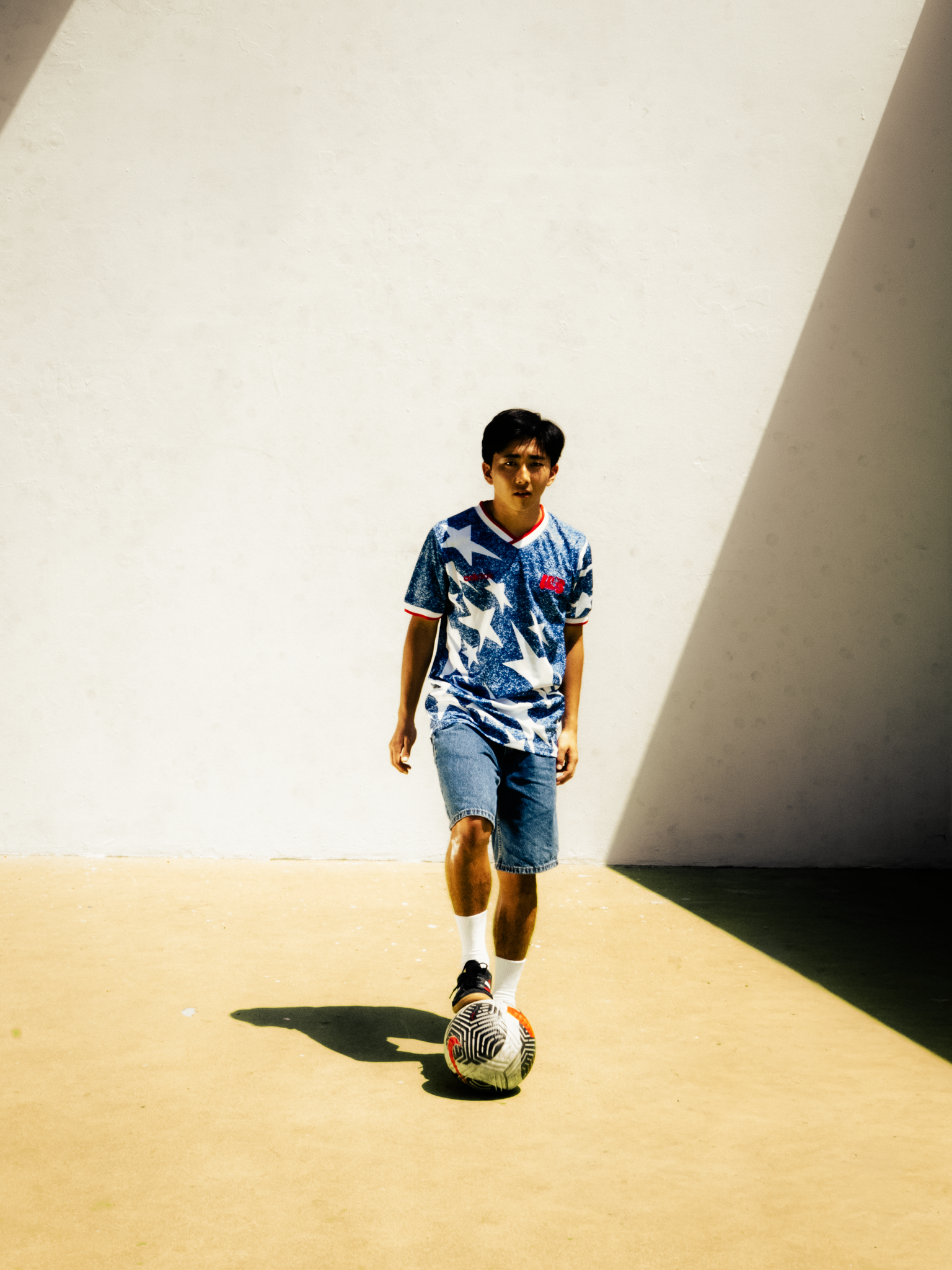 20260718-DSC09781.png