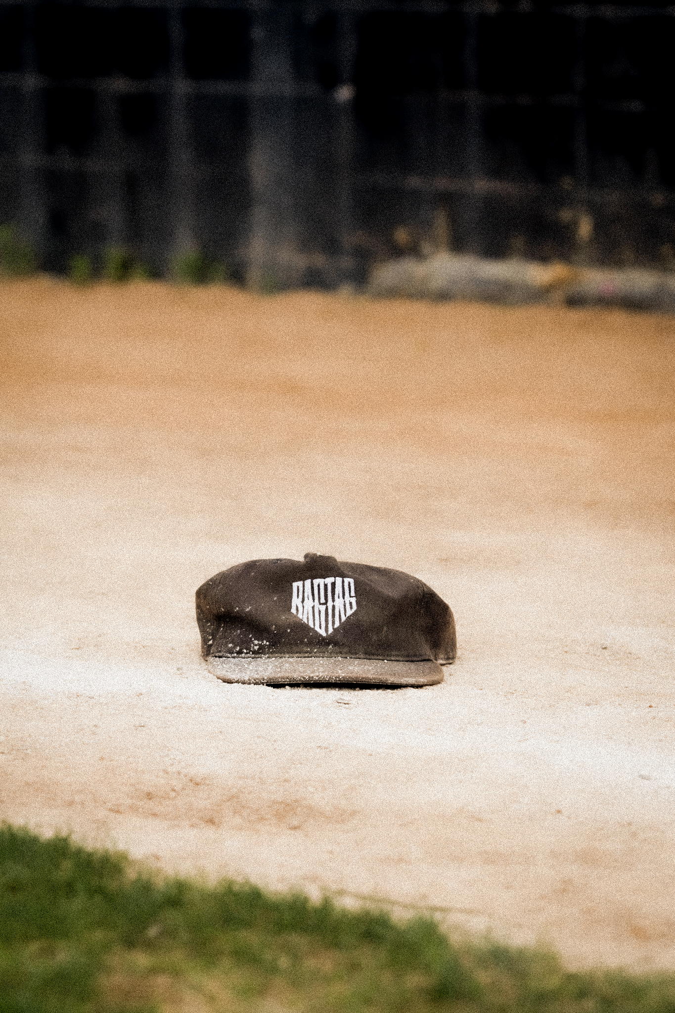 20260517-DSC05320.png