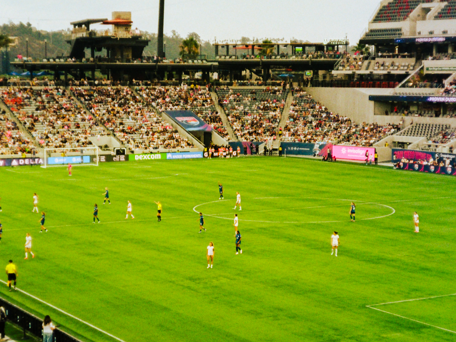 Sports