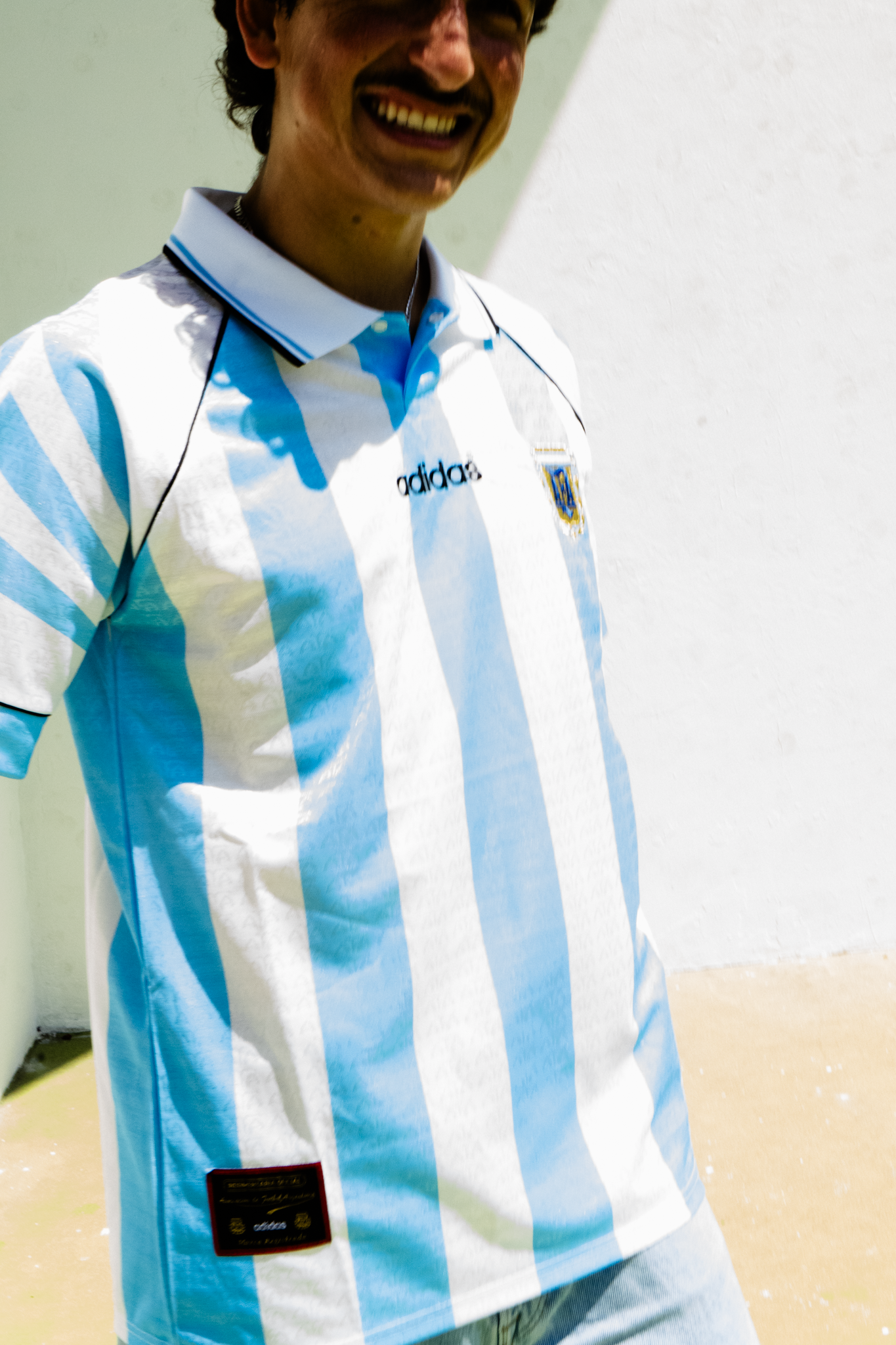 20260718-DSC09859.png