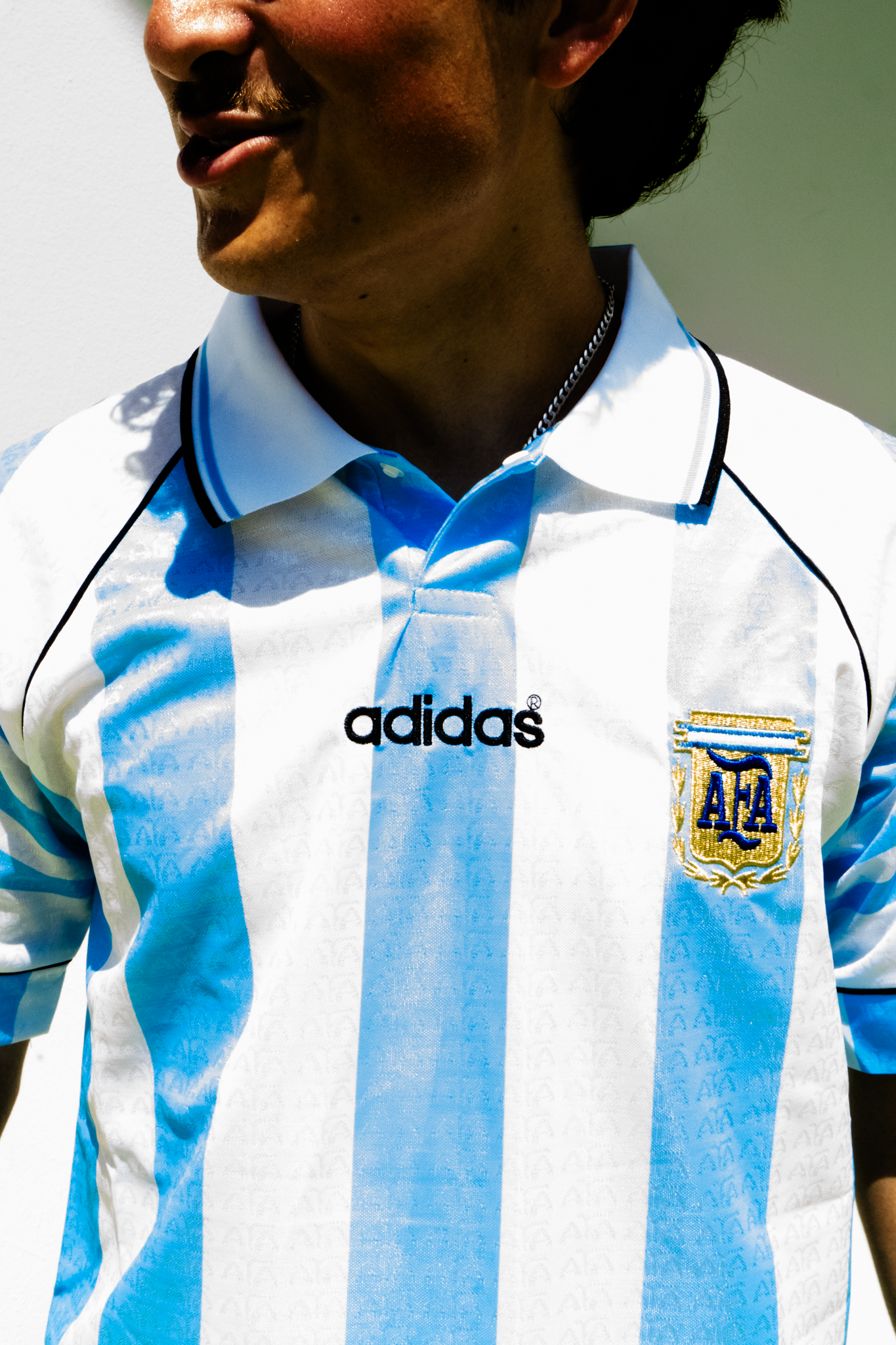 20260718-DSC09875.png