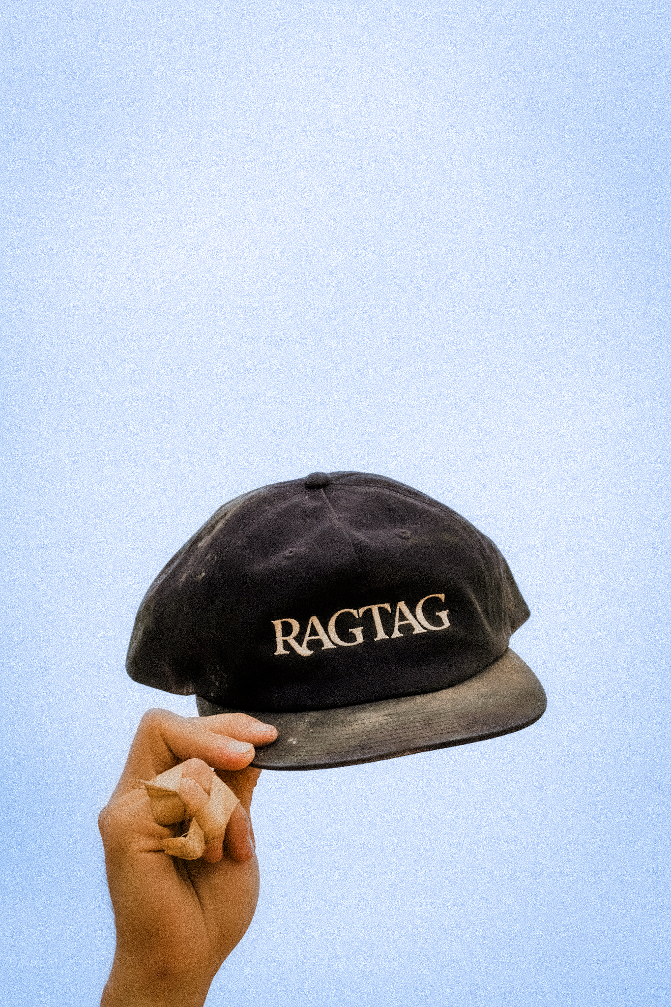 20260524-DSC06179.png