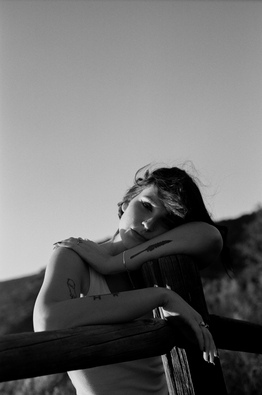 10_9_25_31-3 Large.png