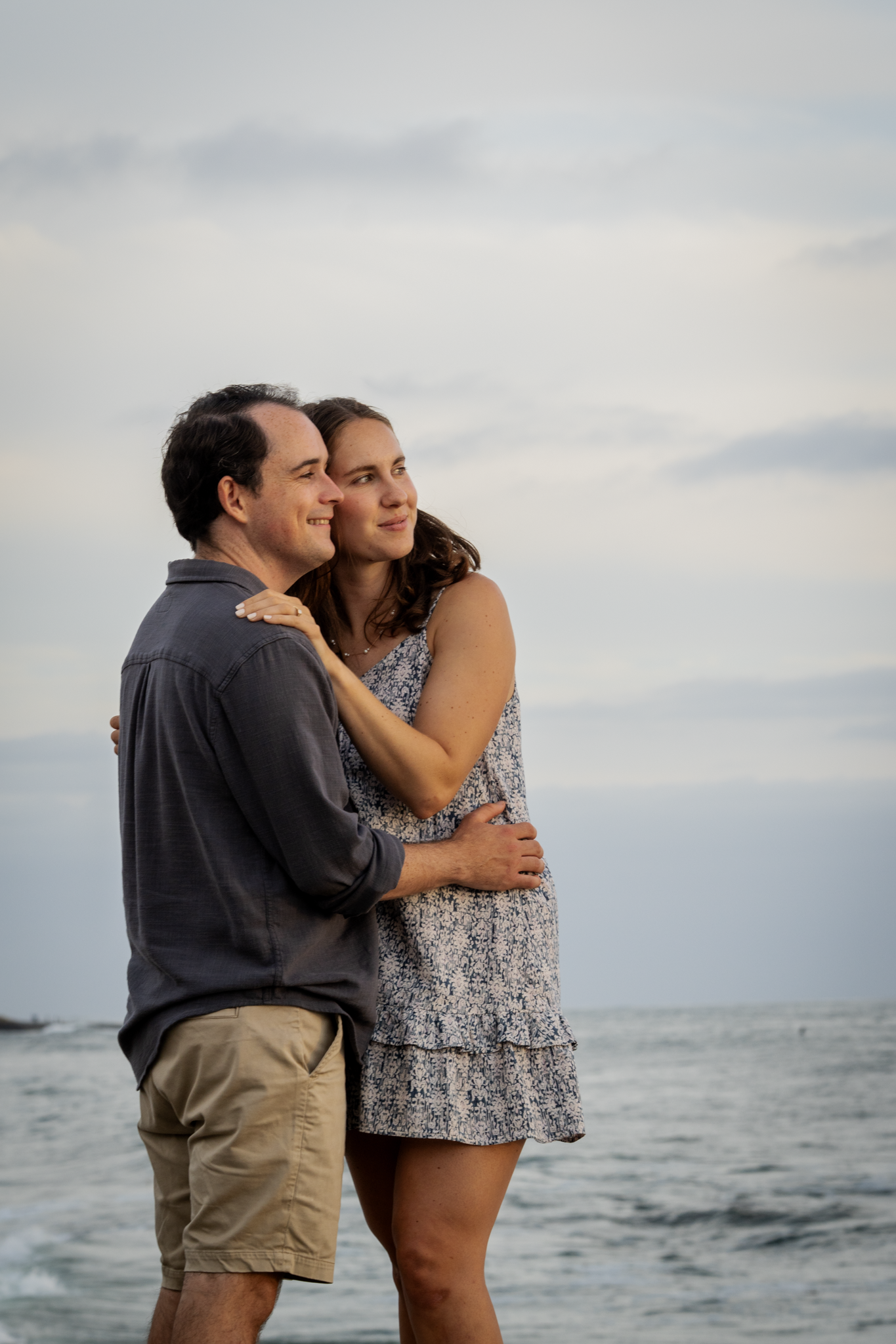 20260606-DSC06802.png