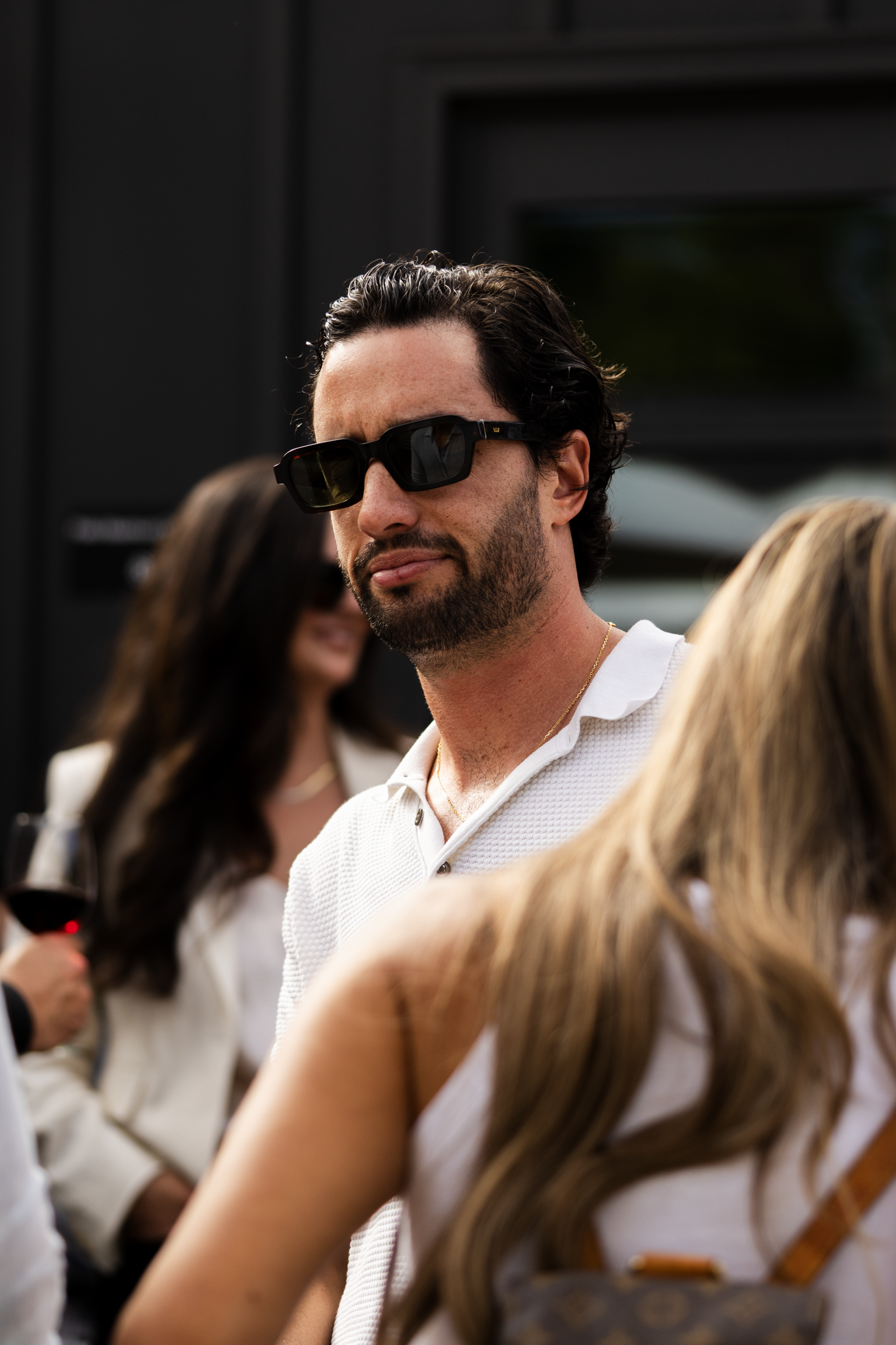 20260617-DSC07156.png