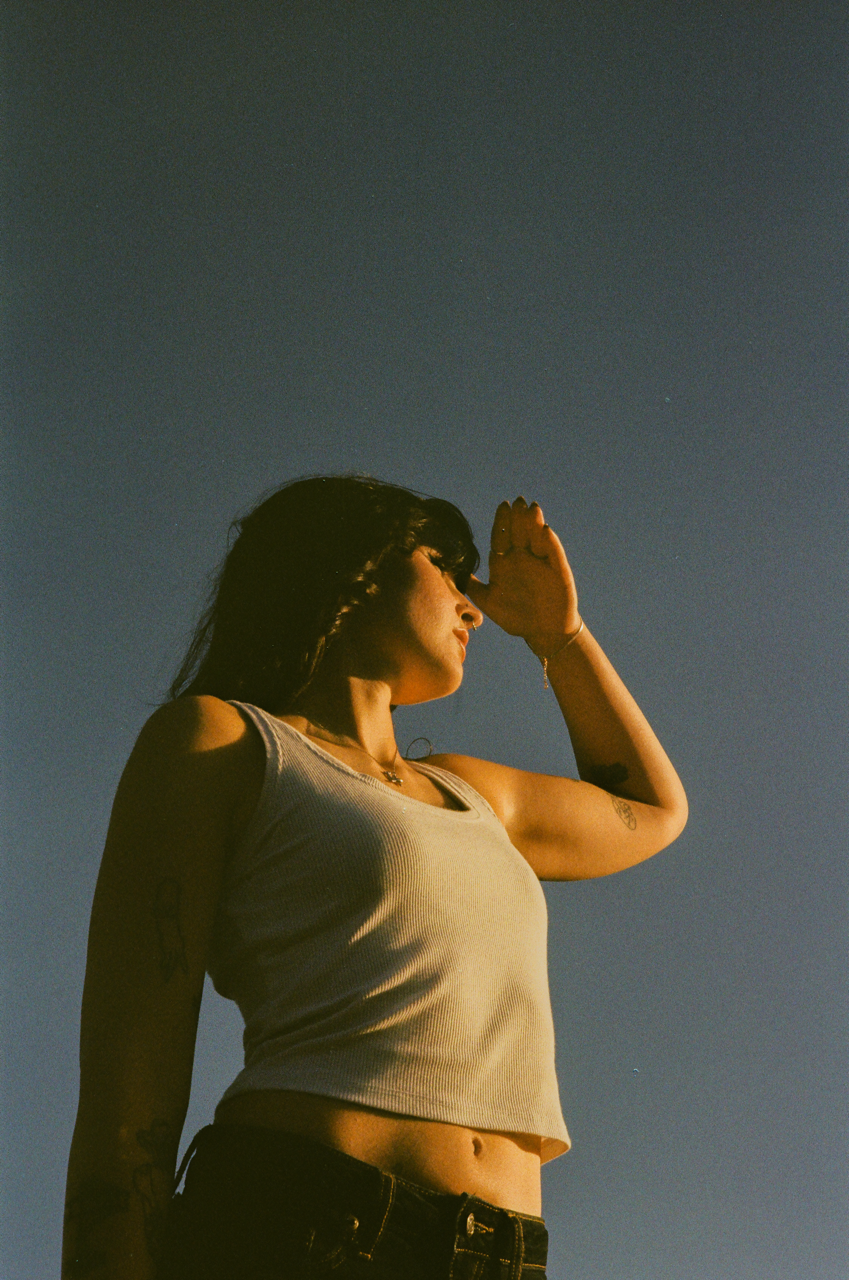 10_9_25_4-3 Large.png