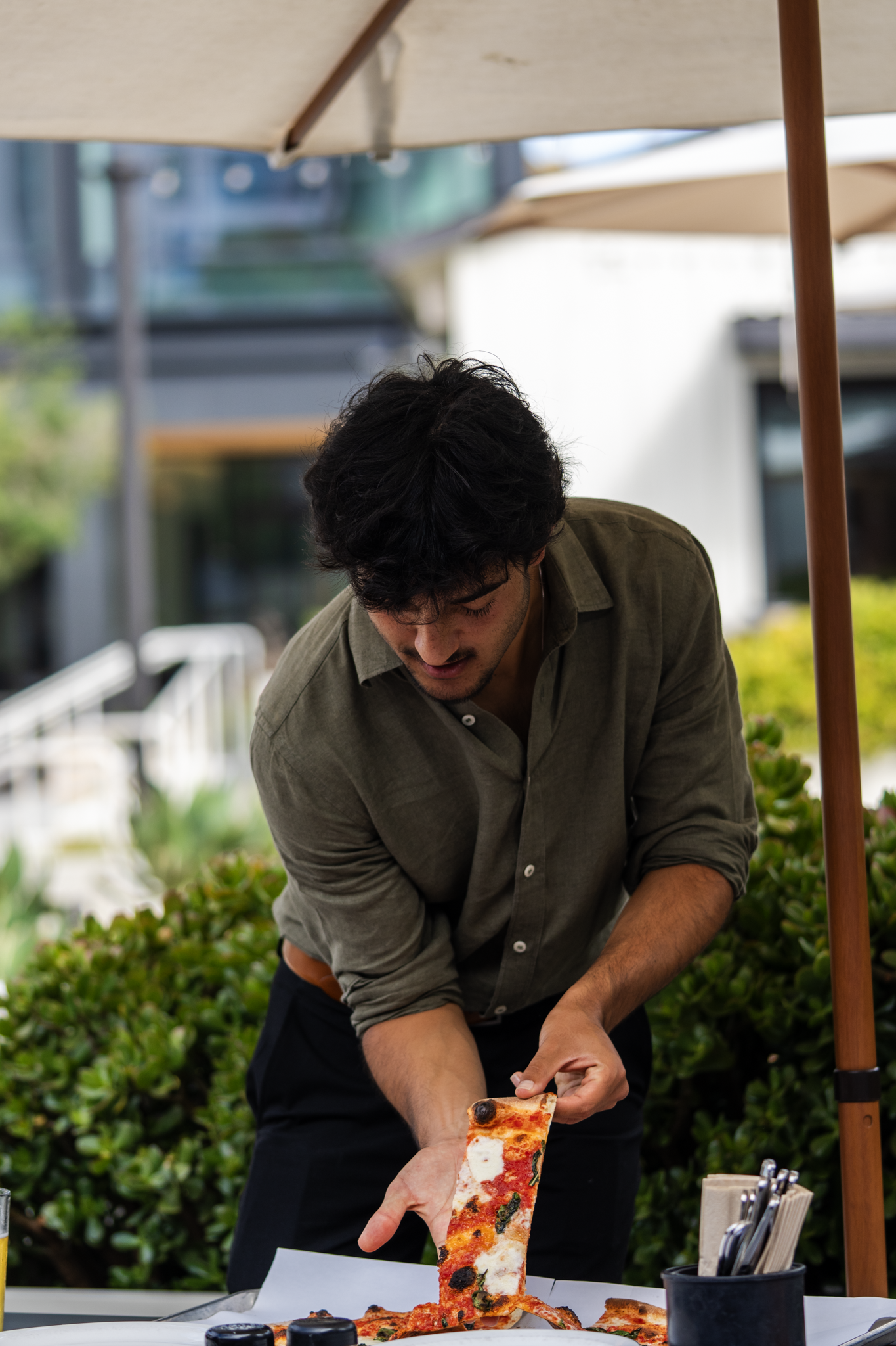 20260617-DSC07068.png