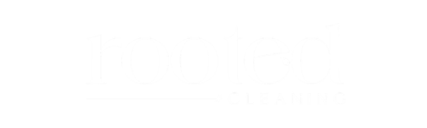 Your Site Title