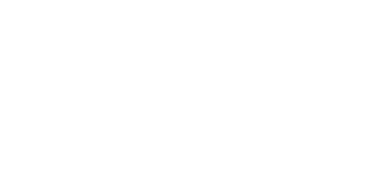 Certified Military Spouse Enterprise by the Military Spouse Chamber of Commerce