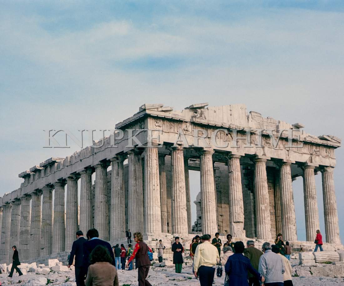 greece (10).jpg