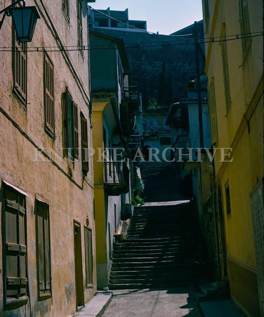 greece (31).jpg