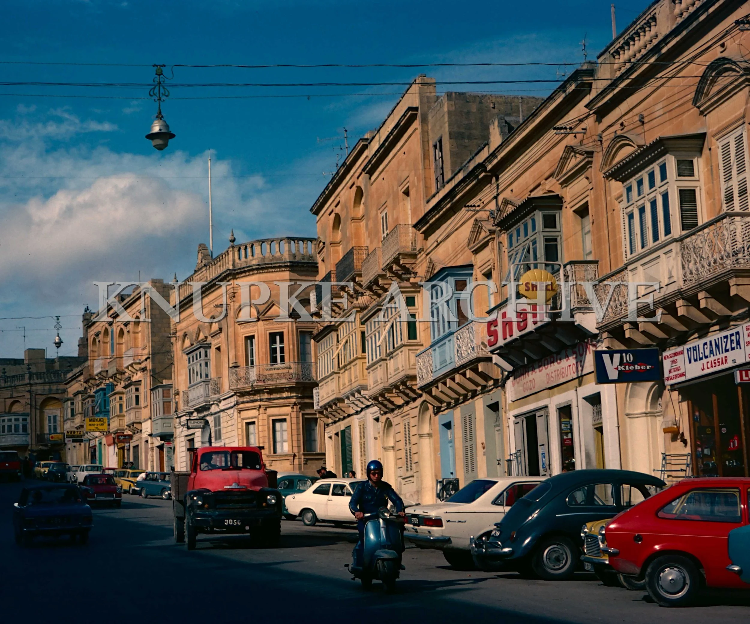 Malta (6).jpg