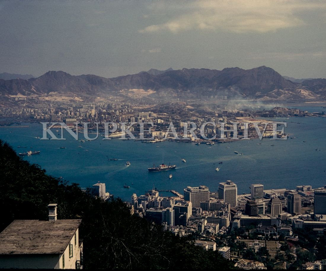HK2added (8).jpg