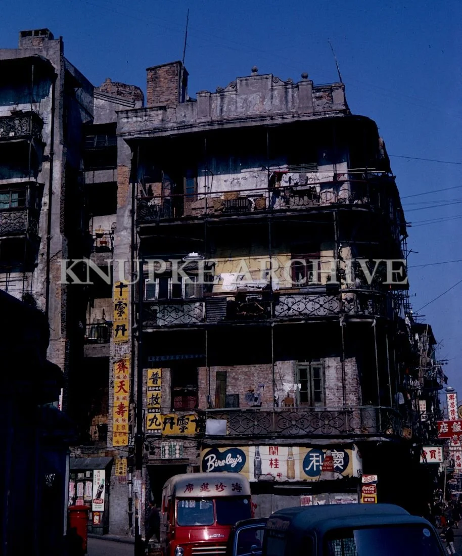 HK2added (7).jpg
