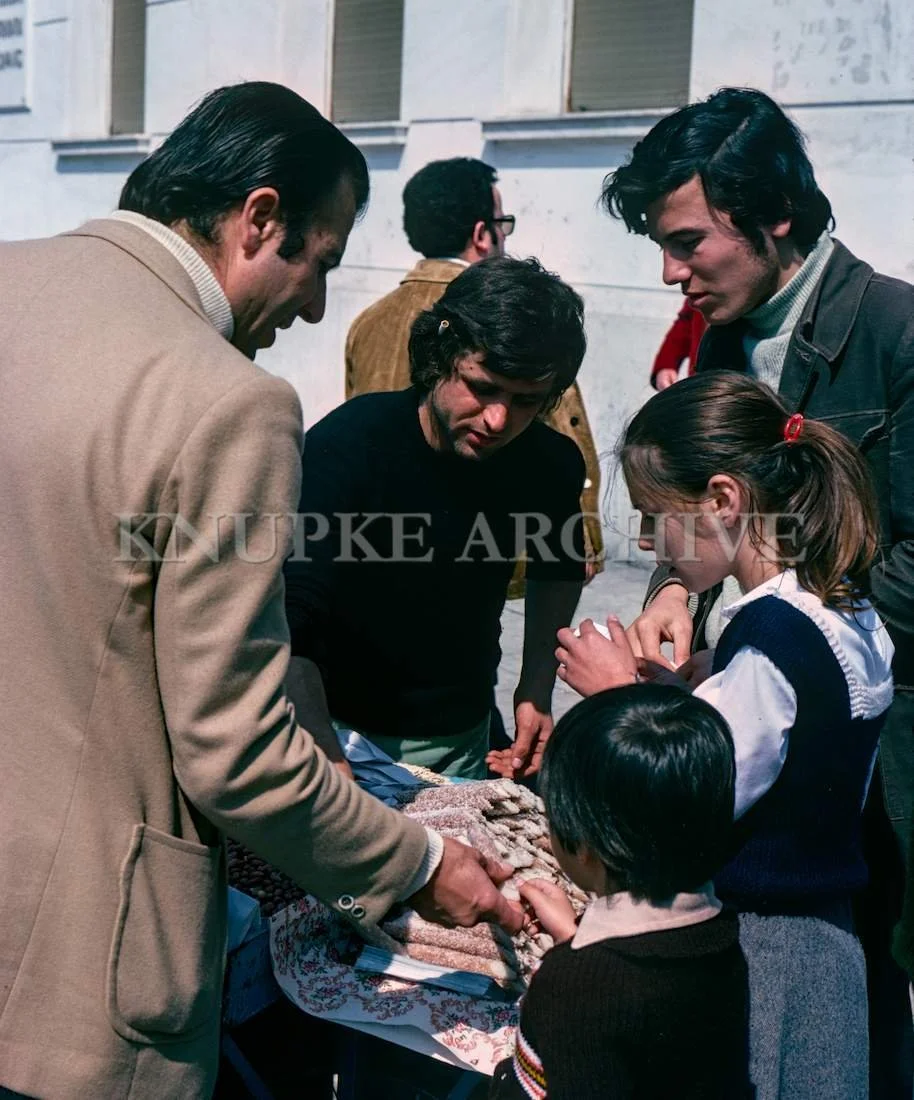 greece (43).jpg