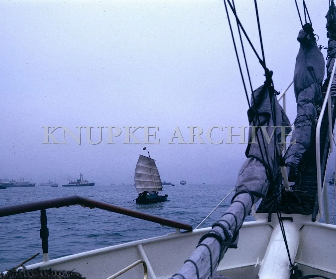 HongKongVideo2 (6).jpg