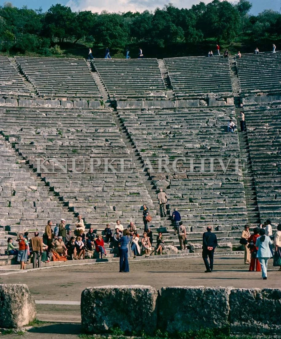 greece (27).jpg