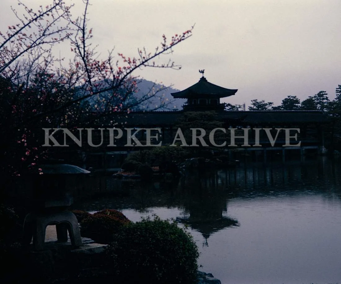japan2 (5).jpg