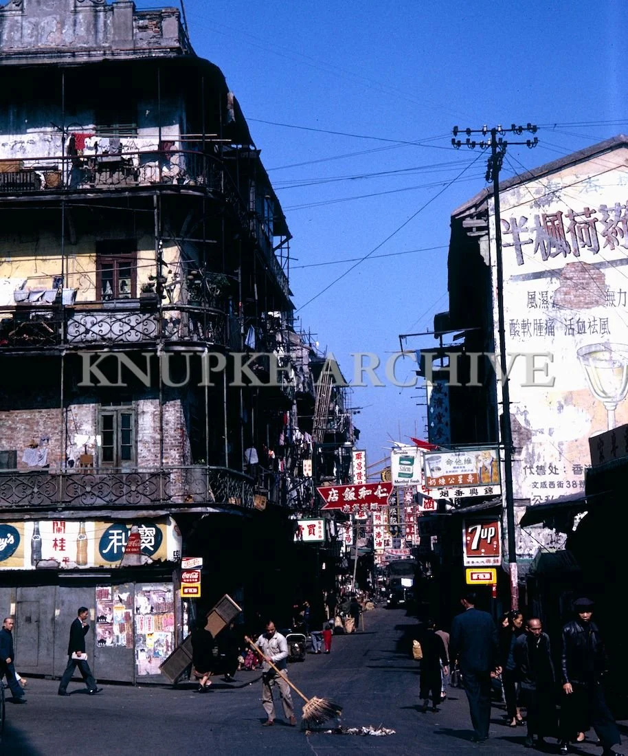 HongKongVideo2 (9).jpg