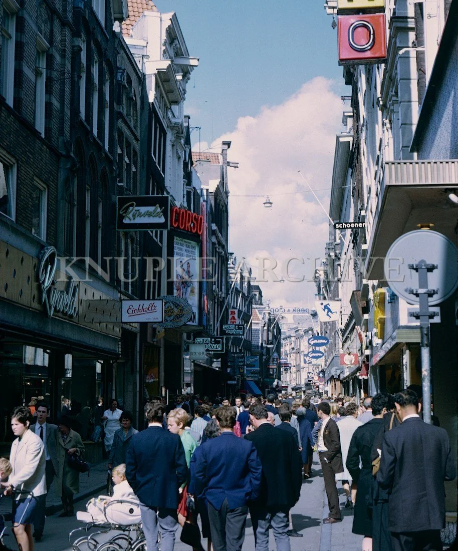 VOE 1 (20).jpg