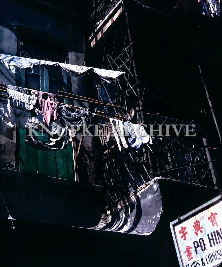 HongKongVideo2 (13).jpg