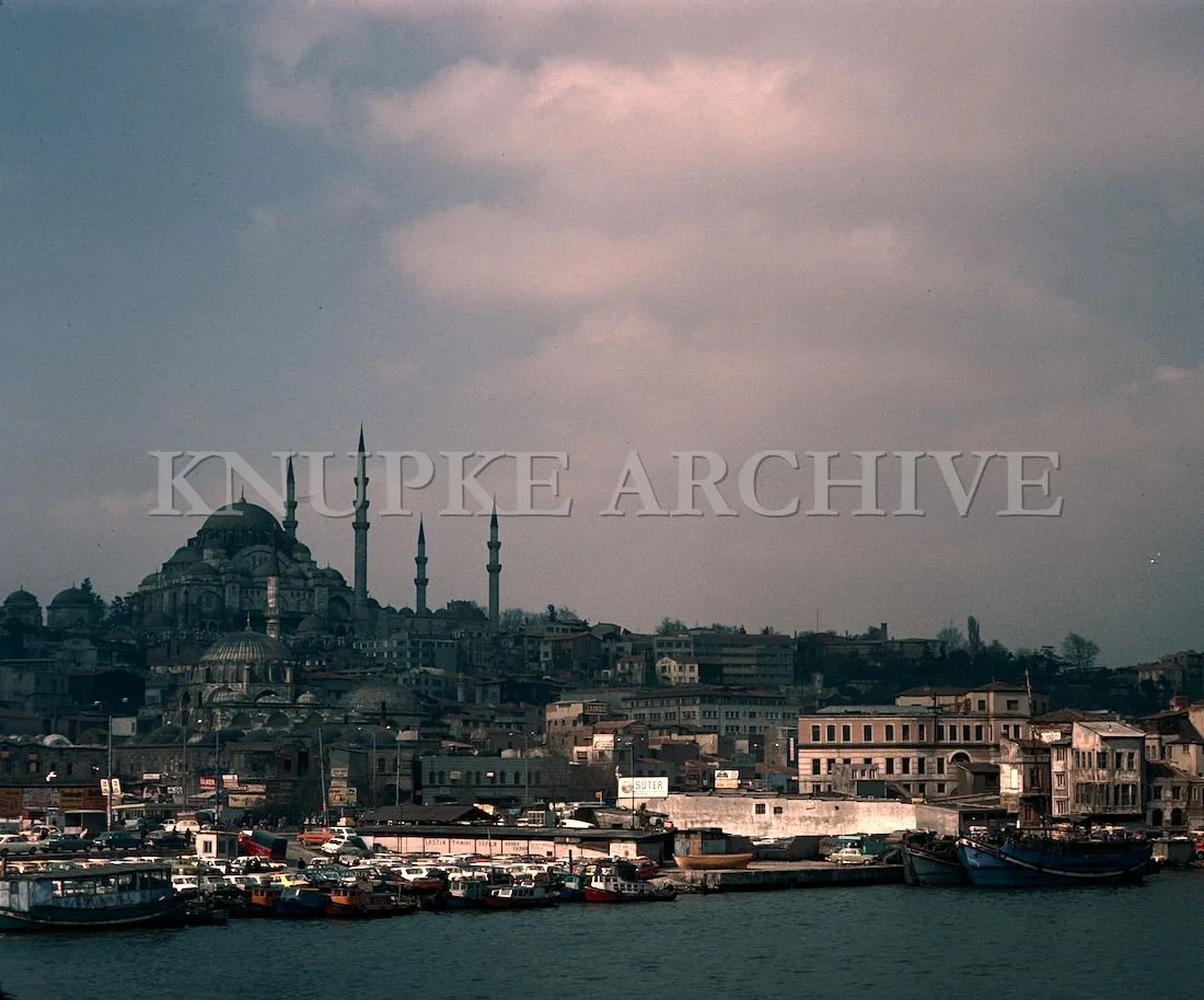 turkey2 (13).jpg