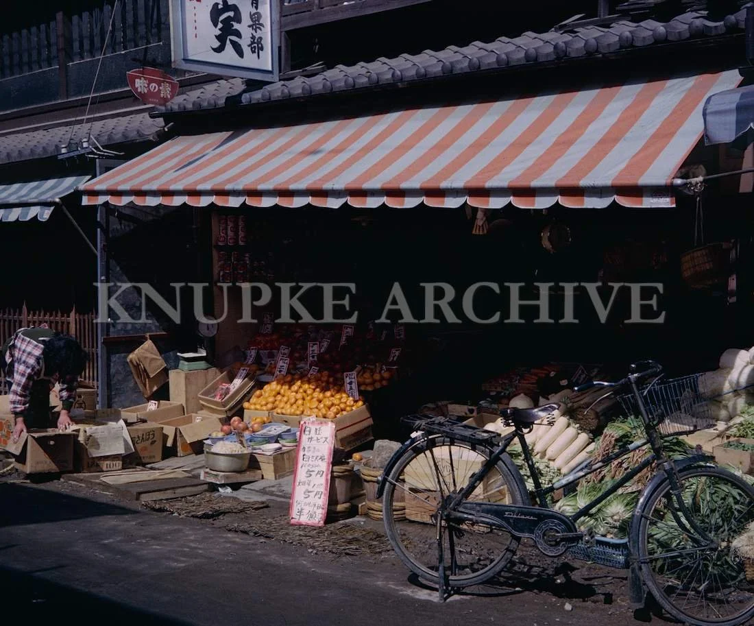 Japan Video (10).jpg