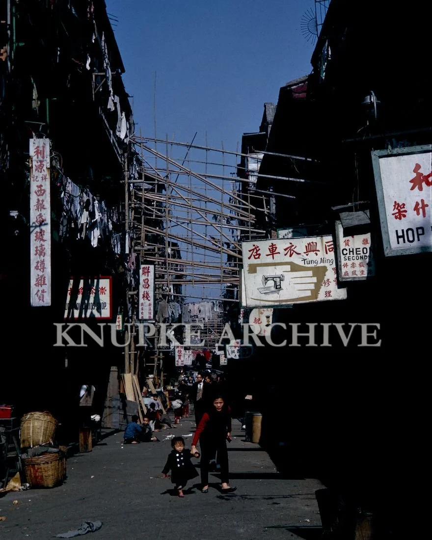 HongKongVideo (8).jpg