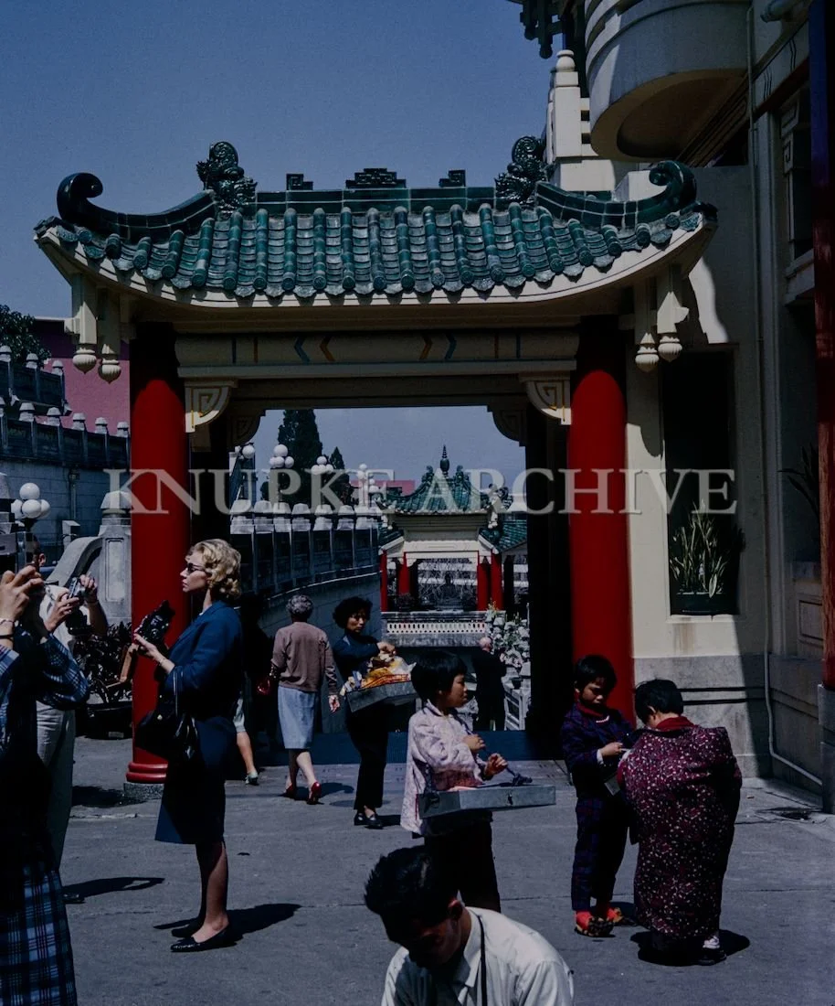 HongKongVideo (6).jpg