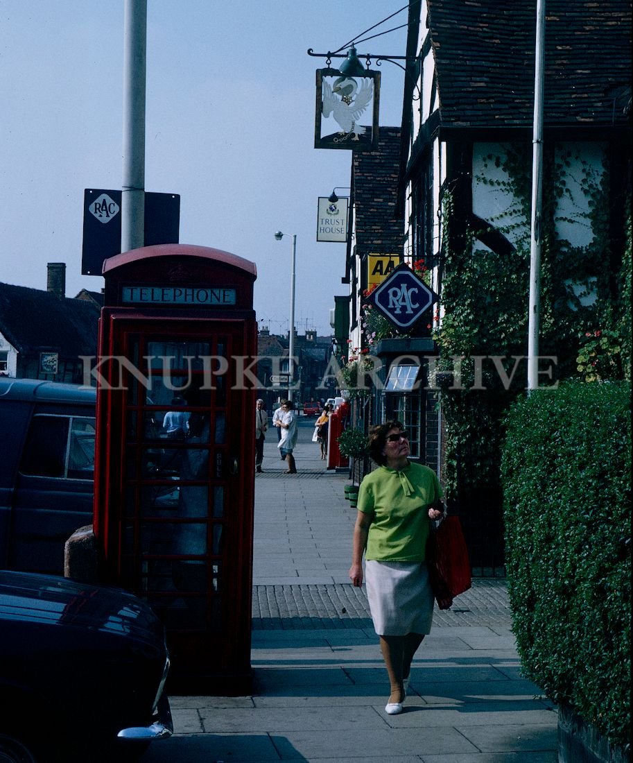 england (2).jpg