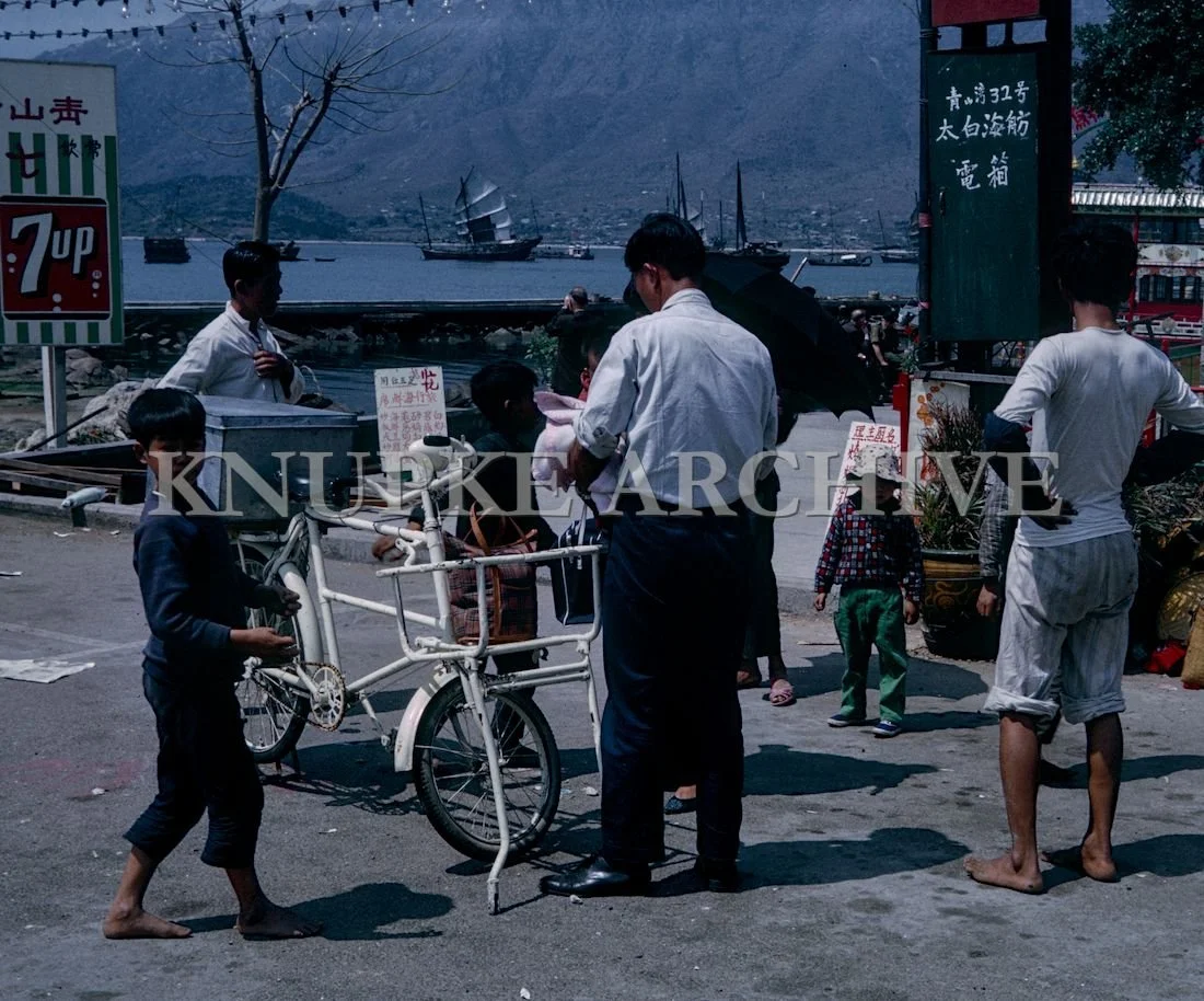 HongKongVideo (13).jpg