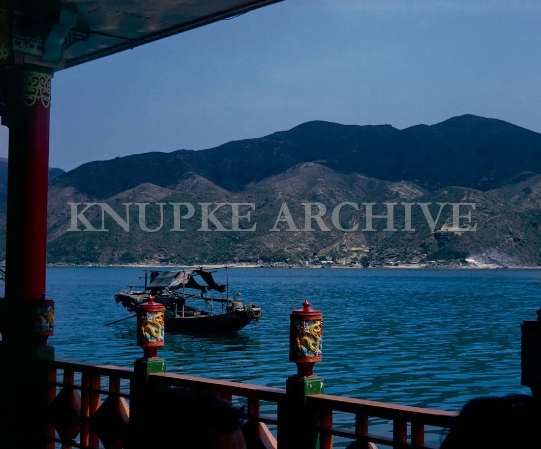 HongKongVideo (2).jpg