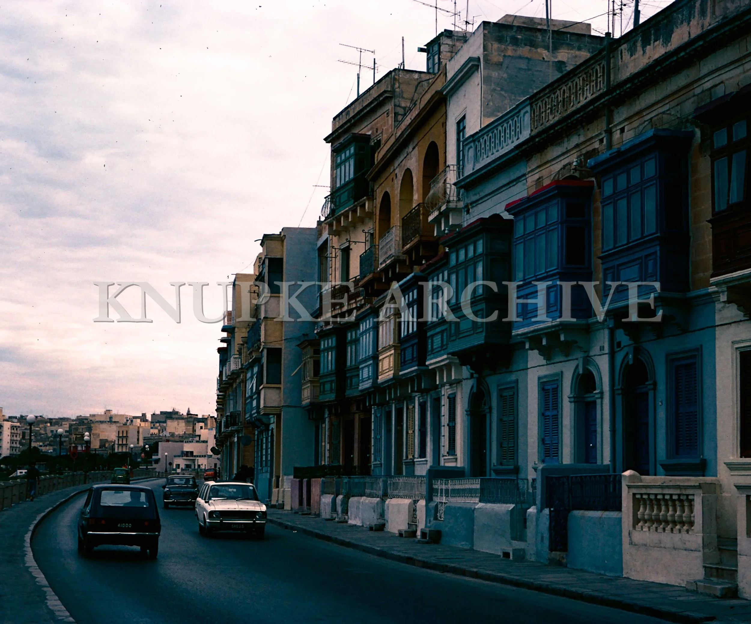Malta (1).jpg