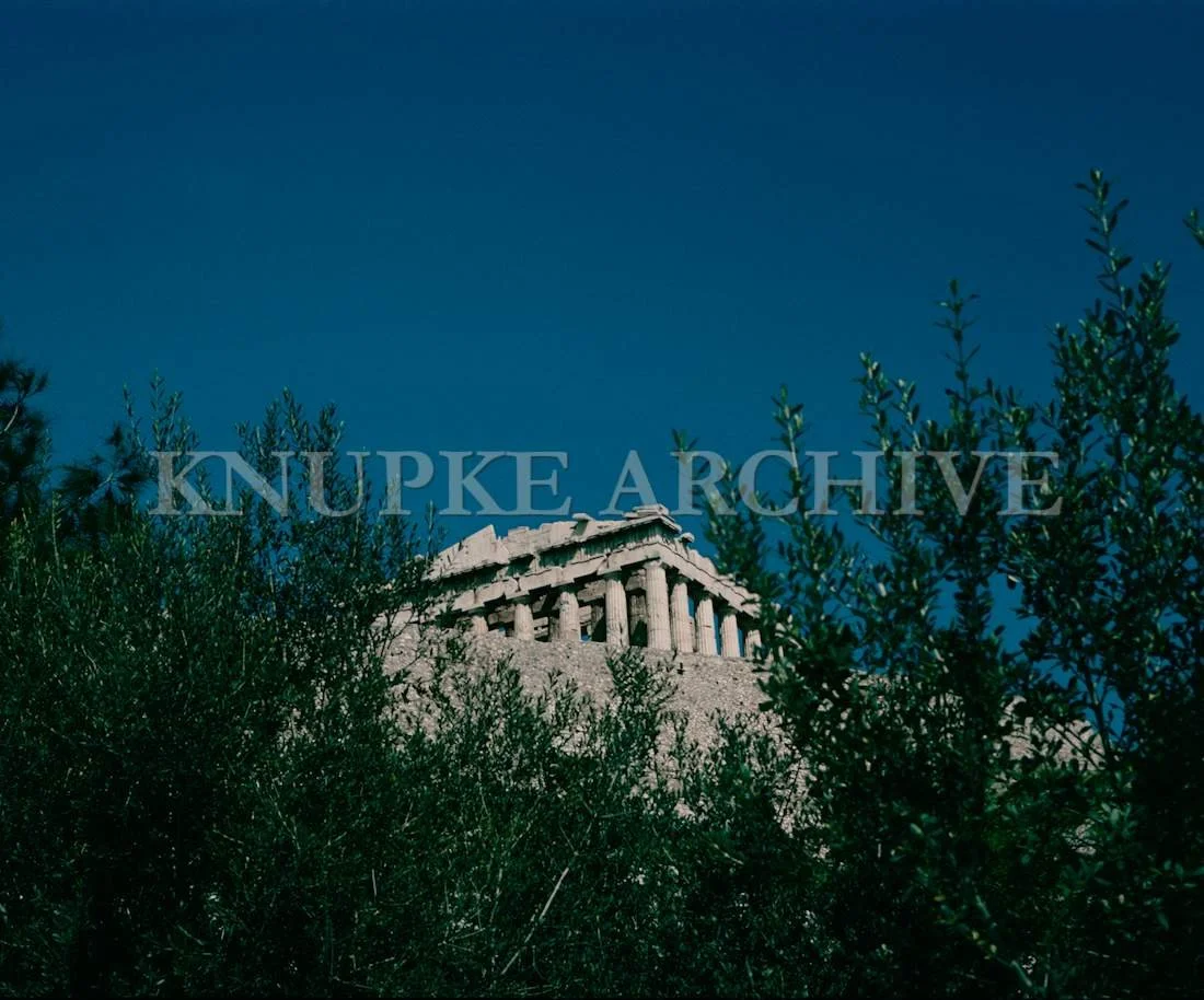 greece (15).jpg