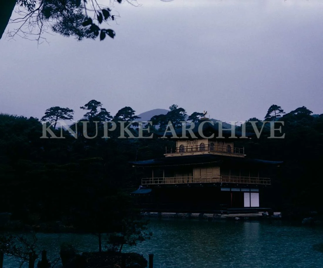 japan2 (2).jpg