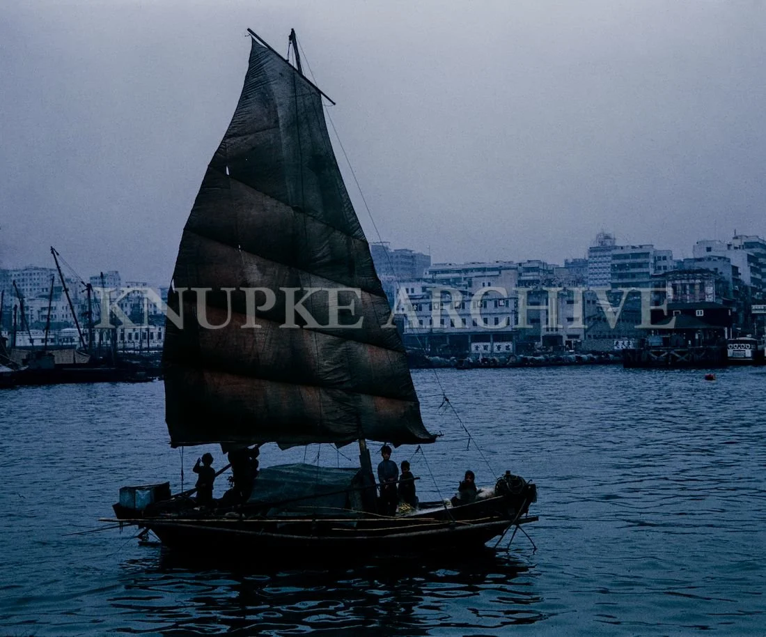 HongKongVideo (11).jpg