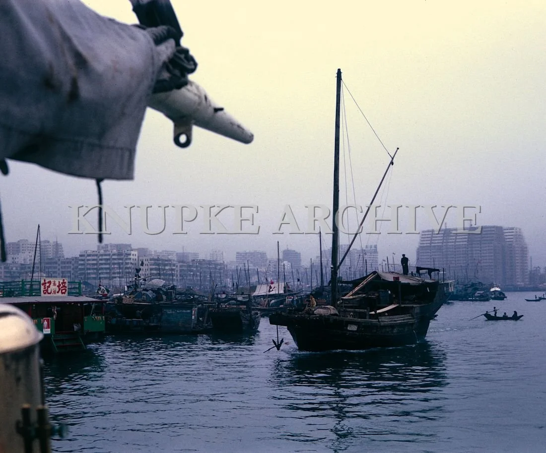 HongKongVideo2 (10).jpg