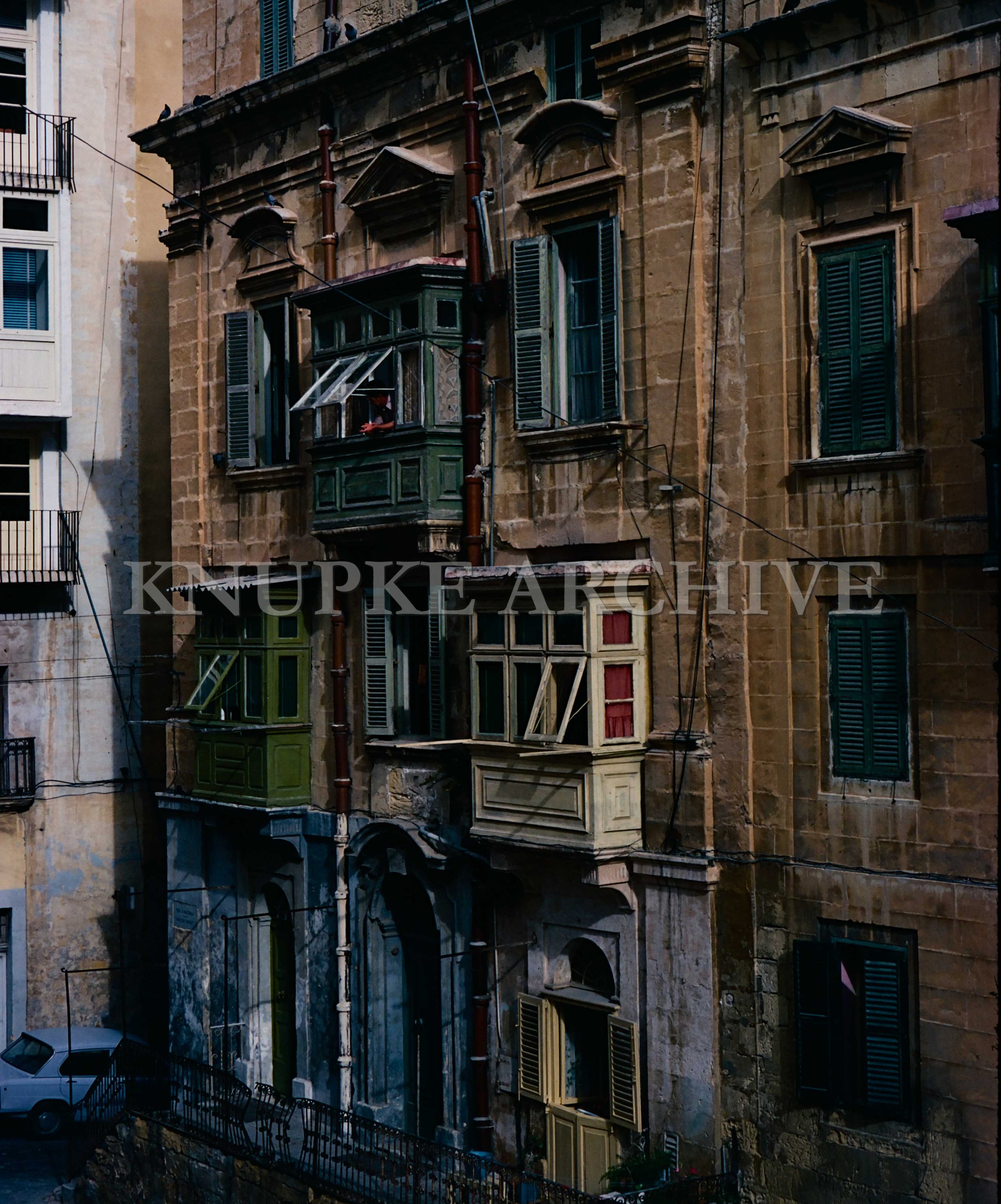 Malta (14).jpg
