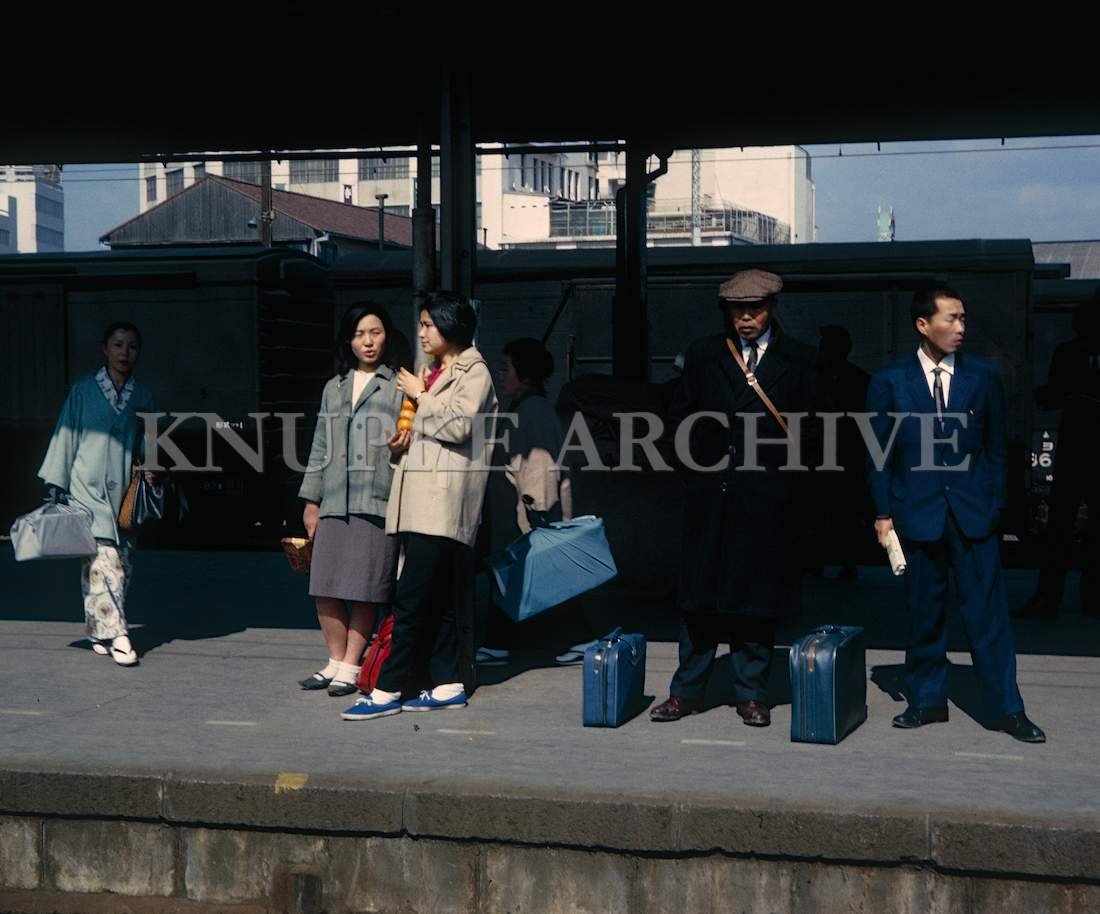 Japan Video (17).jpg