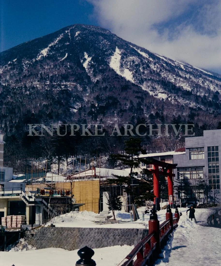 japan2 (20).jpg