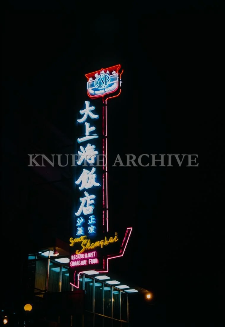 HongKongVideo (3).jpg