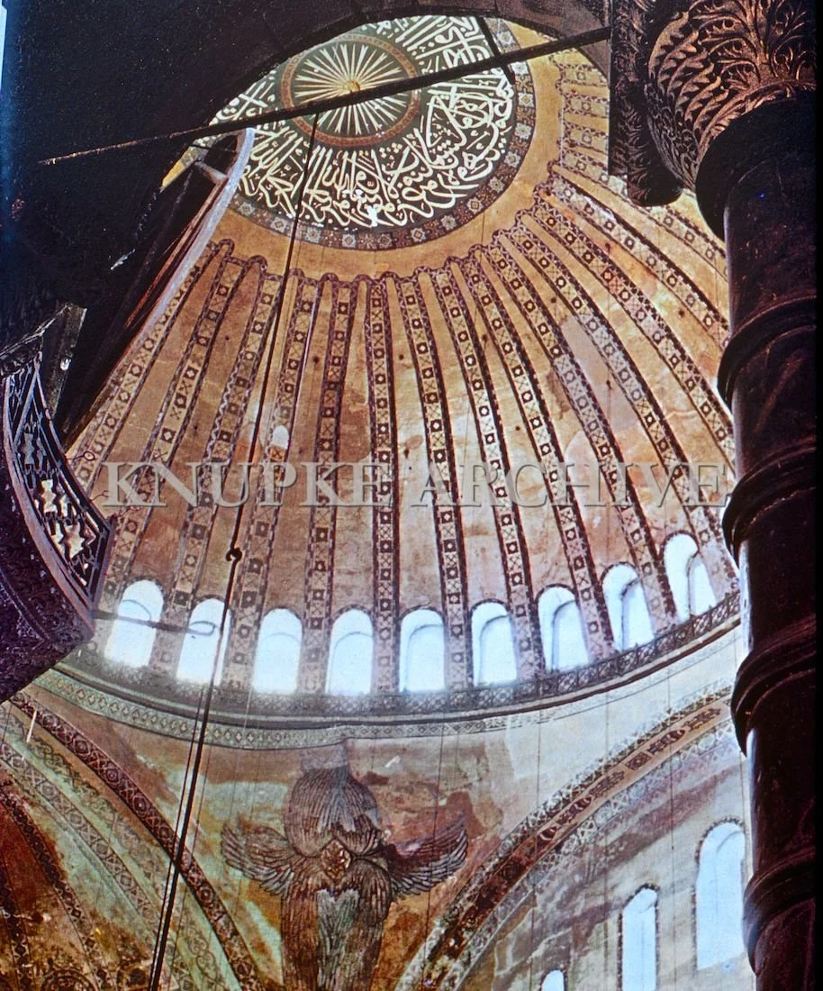 turkey2 (4).jpg