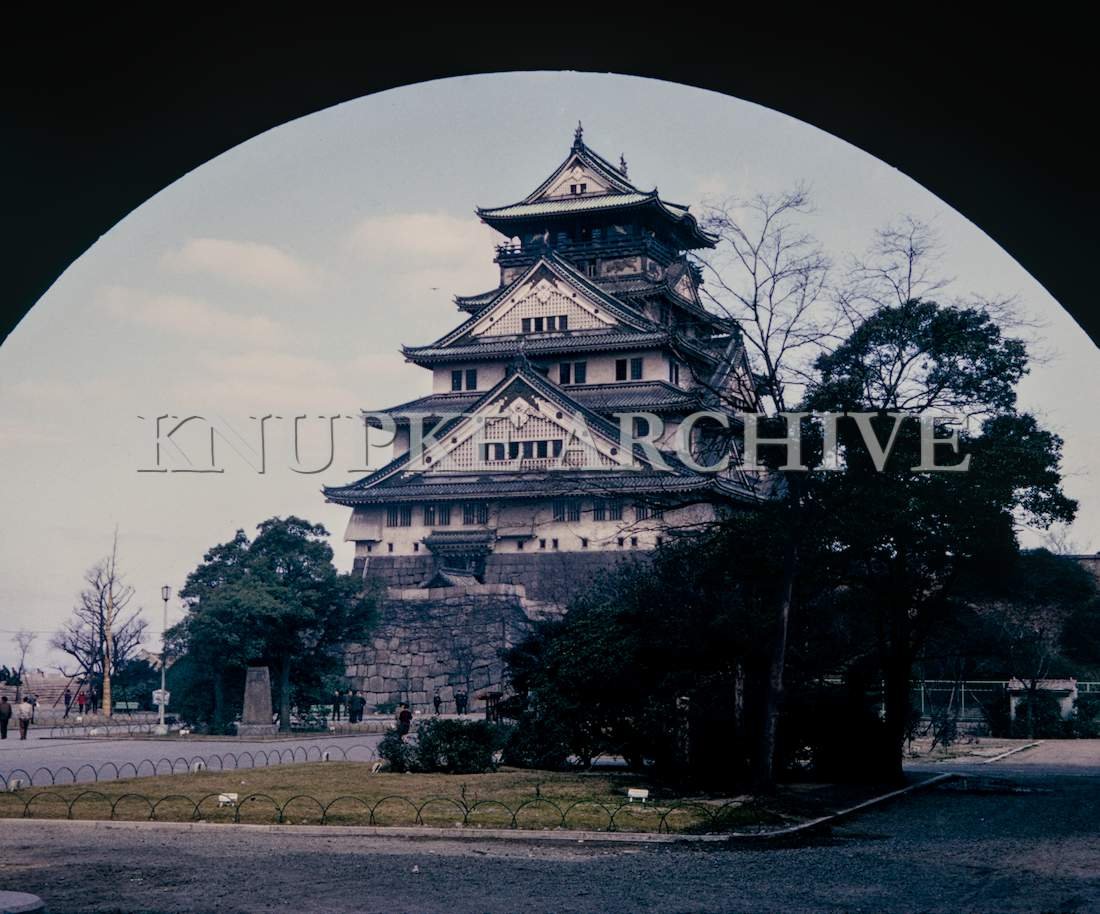 japan2 (14).jpg