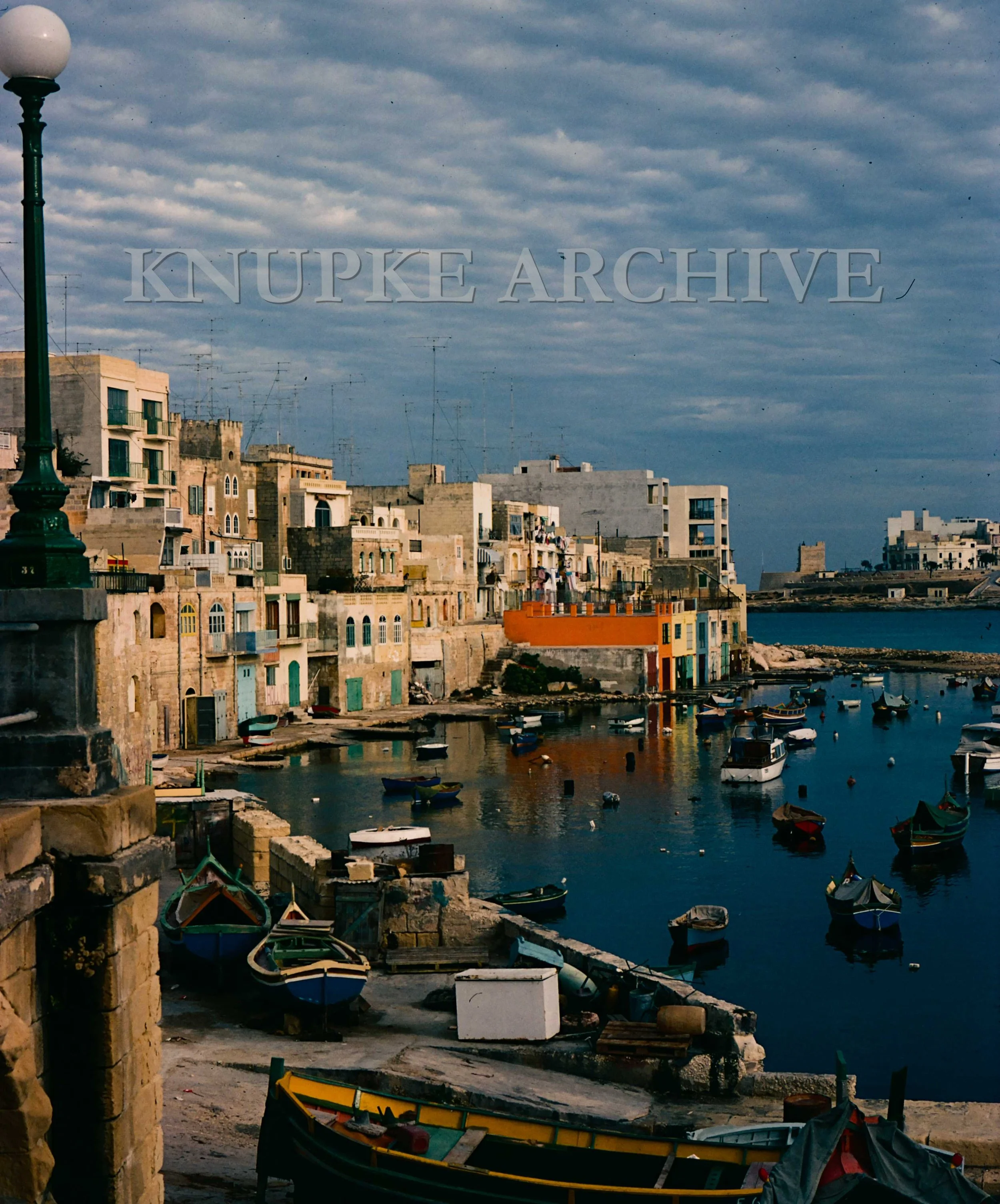 Malta (10).jpg