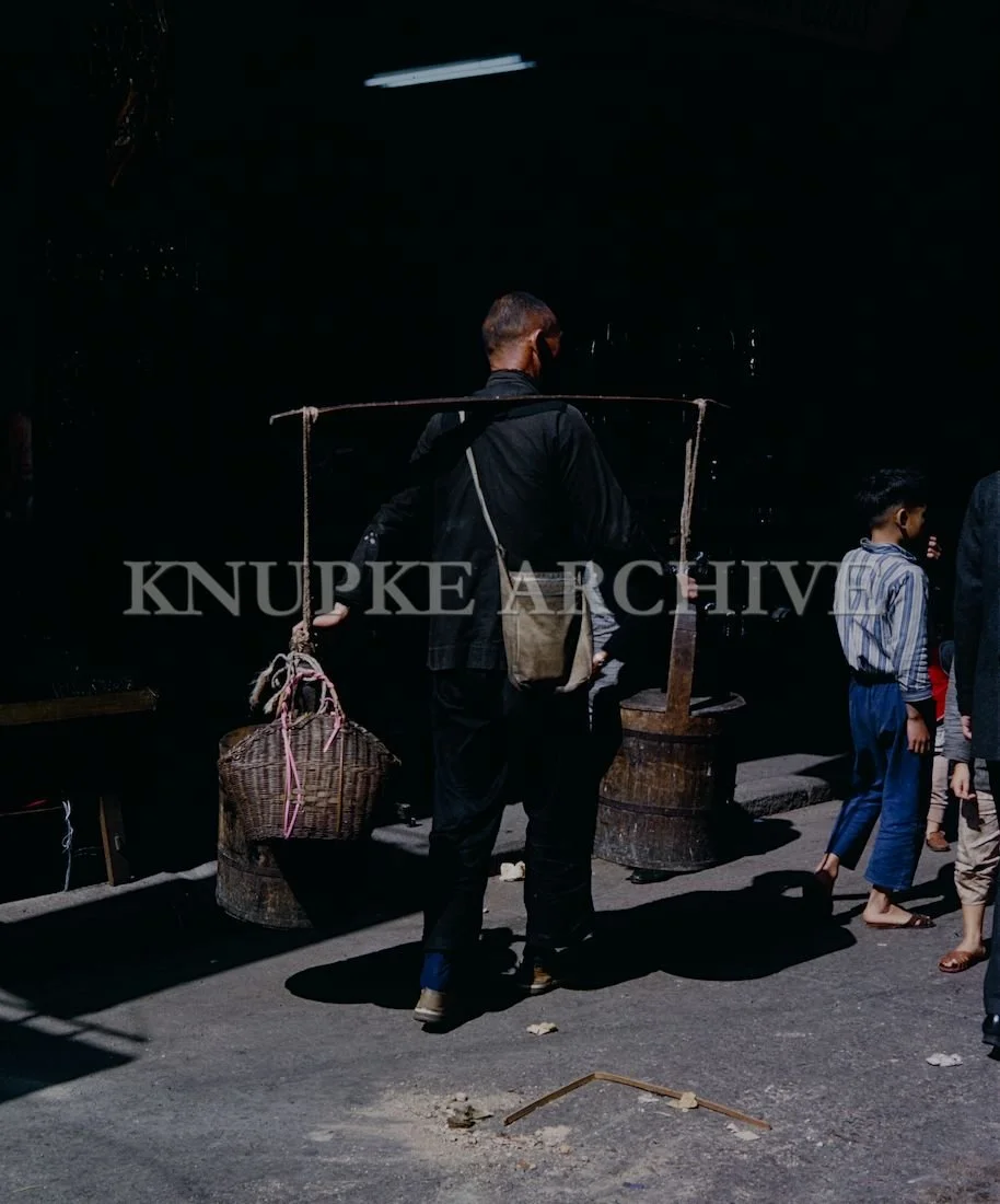 HongKongVideo (9).jpg
